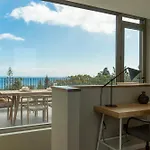 Boat By Madeira Apartament Funchal (Madeira)