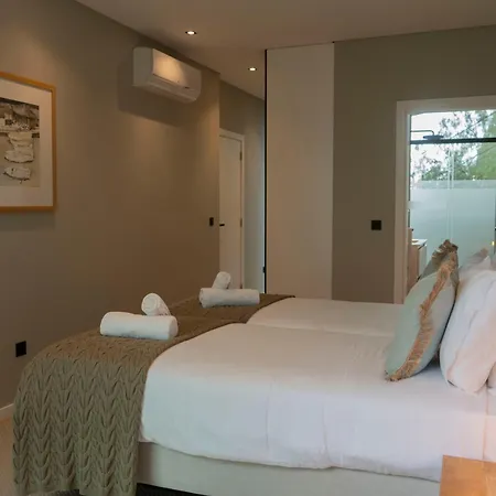 Daire Boat By Madeira Funchal