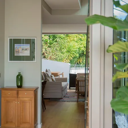 Boat By Madeira * Funchal (Madeira)