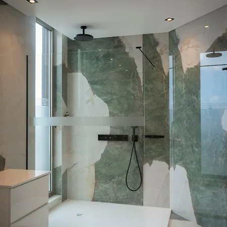 Boat By Madeira Daire Funchal