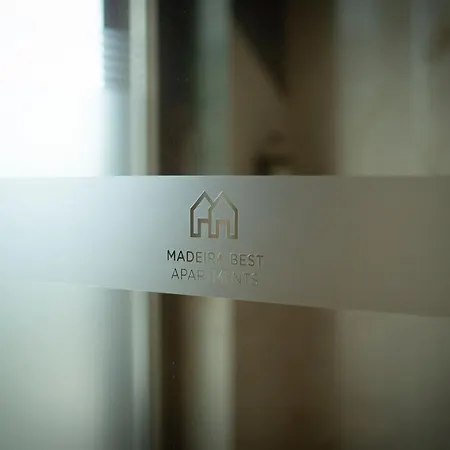 Boat By Madeira * Funchal (Madeira)