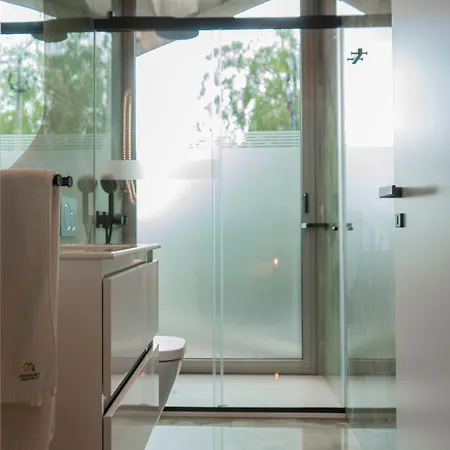 Boat By Madeira Daire