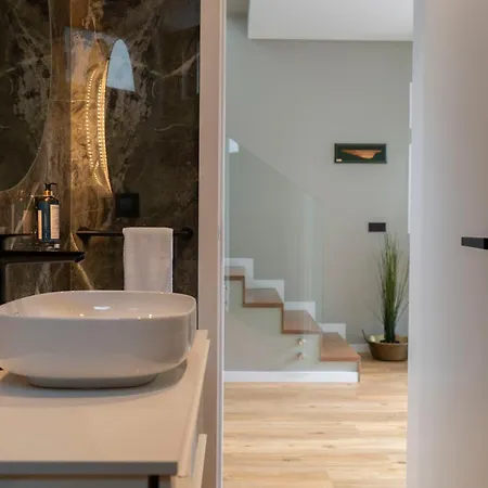 Boat By Madeira Appartement Funchal (Madeira)
