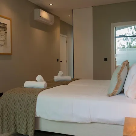 Boat By Madeira Lägenhet Funchal (Madeira)