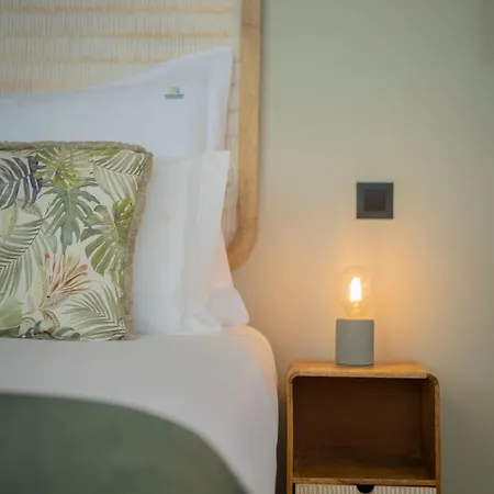 Boat By Madeira Funchal (Madeira)