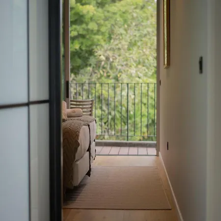 Appartement Boat By Madeira *