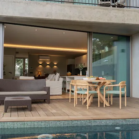 Boat By Madeira Daire Funchal