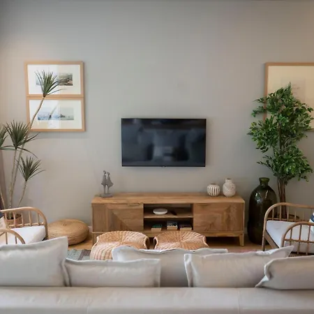 Boat By Madeira * Funchal (Madeira)