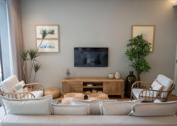 Boat By Madeira * Funchal (Madeira)